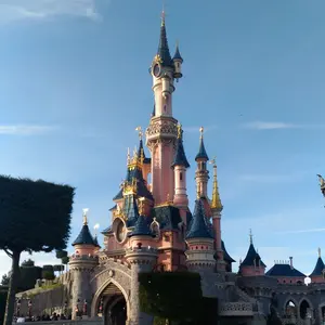 Bonpoint ウールコート 130cm 8歳 オリーブグリーン - メルカリ