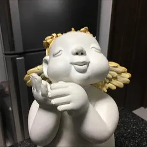 出*☆様 ルンバ 2Essential➕A uto E mpty➕交換紙パック - メルカリ