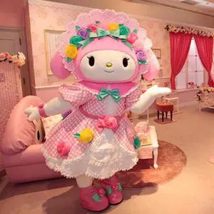 CDL TOKYO ノベルティ バンダナ 東京限定 - メルカリ