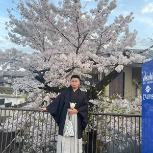 PSA10】ゾロ目 666 ナンジャモ SAR SV4a シャイニートレジャー - メルカリ