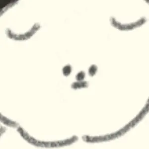 ジャニーズ 大阪限定 公式写真 松村北斗 SixTONES 松村北斗 公式写真 大阪限定 松村北斗 sixtones 公式写真 jr