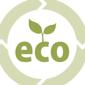 ♻️エコタウンリユースショップ♻️