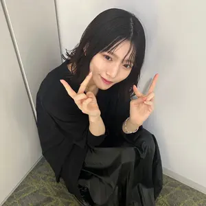 櫻坂46 Make or Break 死んだふり 生写真 12種コンプ　山川宇衣 櫻坂46 生写真 山川宇衣 コンプ 12th Make or Break 封入 - メルカリ