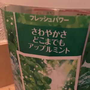 プ*氏様 テラスタルフェスex box シュリンク付き　※初期破れあり プ*氏様 テラスタルフェスex box シュリンク付き ※初期破れあり