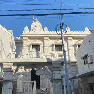 インドの「多元論哲学」を読む : プラシャスタパーダ