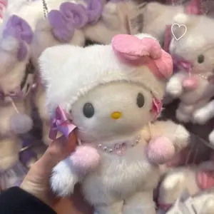 キティ　売り切り中！