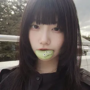 すいすて 奥田彩友 かわぬい アクスタ アクキー トレカセット