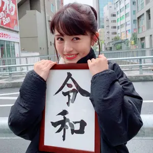 To Heart windows95 - メルカリ