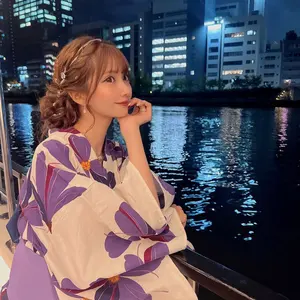 7/16yun うちわ文字 オーダー 団扇屋さん ハングル 7/16yun様専用 うちわ文字 オーダー 団扇屋さん ハングル