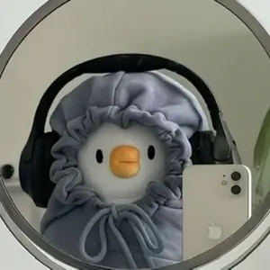 プロセカグッズ まとめ売り バラ売り⭕️ - メルカリ