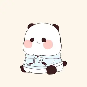 Harumaki