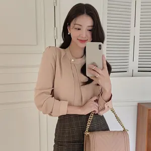 新品未使用タグ付き♡ポローラ アリュールレースペンシルスカート 