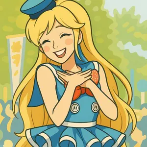 あんさんぶるスターズ 瀬名泉 おまんじゅう 特典 - メルカリ