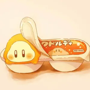 あんスタ 衣更真緒 テーマスカウト缶バッジ テーマ缶 - メルカリ