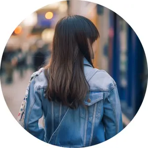 tomo❤️即購入まとめ買いOK(^^)