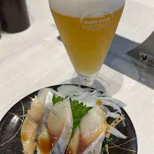 最終値下げ！スピンフィーバー フィールドホッパー＆ペイホッパー