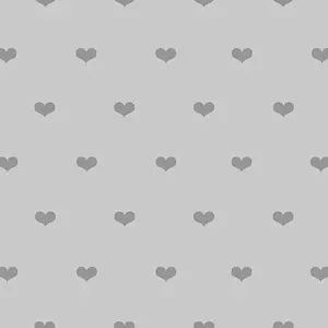 呪術廻戦 出前館 当選 缶バッジ 禪院真希2点 - メルカリ