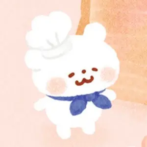 ぽぽリーヌ