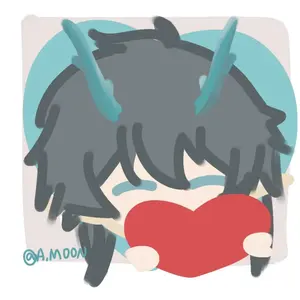 ハイキュー 山口忠 ベースヤードトーキョー 缶バッジ 版権ビジュアル 3