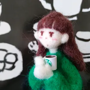 おた