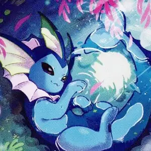 メルカリ便対応】スリーブ付き！ ハザード退化 デッキ - メルカリ