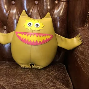 エミール・ガレ 藤文花瓶 H25cm 陽刻サイン - メルカリ
