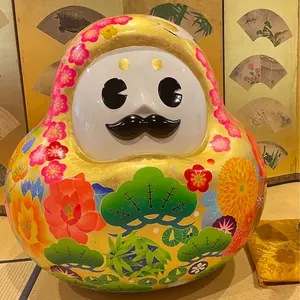 マ*読様 【新古品】ユナイテッドアローズ トートバッグ ブラック