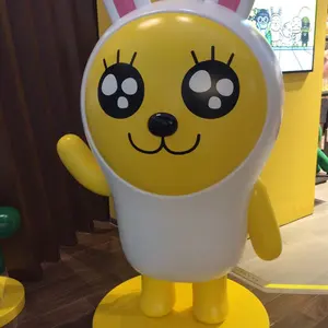 WayV ヤンヤン NCT NATION トレカ セット - メルカリ