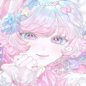 こまいぬ