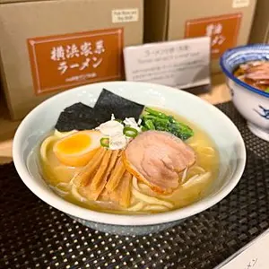 テニミュ全国立海1st 初回限定＆ サポDVD 15 - メルカリ