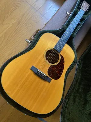 bacchus 05G-studio バッカス ディバイザー ハンドメイド - メルカリ