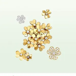 アラビア✴︎ルノ✴︎バタフライ プレート4枚✴︎廃盤 - メルカリ