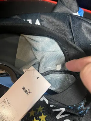 オーセンティック 2010 日本代表 ユニフォーム 中澤佑二 戦仕様 XOサイズ オーセンティック 2010 日本代表 ユニフォーム 中澤佑二 戦仕様