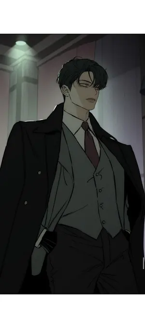 フェンシング サーベル 日本製 突剣 コスプレ 模造刀 西洋剣 レイピア