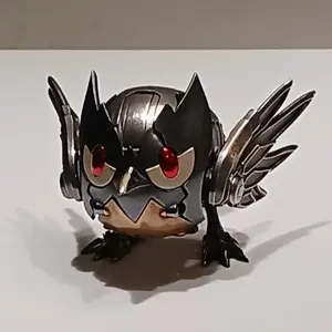 うさぎなめこ！おしくらまんじゅうセット うさぎなめこ！おしくらまんじゅうセット - メルカリ