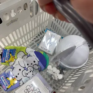 スーさん【迅速丁寧な発送心掛けています】