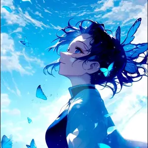 サラシャ