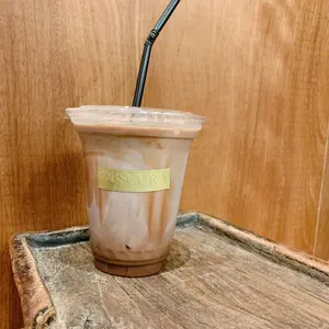 MistySky長袖ワンピース紺色 ソックスバレッタ付き - メルカリ