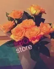 BBQueen ◆ store