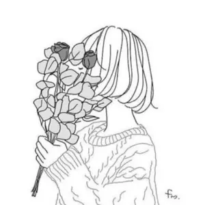 lint_.♪お値下げ交渉可能◎