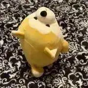 ペプシ100年記念フォード40'Sカー - メルカリ