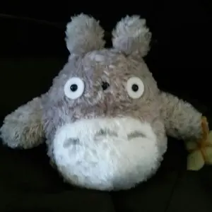 チ*ム様 □ 商品内容 ・カワハラウォーキング用カワハラポール 未使用