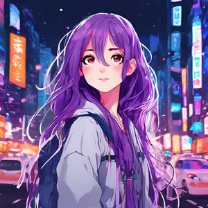 ryosuke