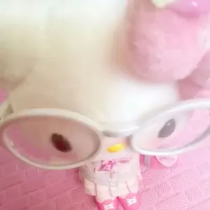 17 IS RIGHT HERE ジュン ラキドロ ユニバ セブチ トレカ - メルカリ
