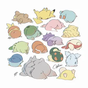 ENTH CD 5枚セット - メルカリ