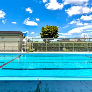 週末値下¥10000→¥9000】LYFT リフト ステージショーツ - メルカリ