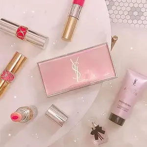 ラビーナビスチェ C65 La Venus ブライダルインナー 背中開き - メルカリ