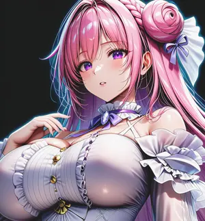 シャーマンキング CARD GAME 超・占事略決　ハオ007/009スペシャル シャーマンキング CARD GAME 超・占事略決 ハオ007/009スペシャル