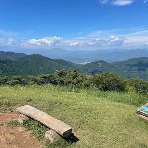 希少】GT-ePower & GT-eBox セット(スマートローラー化可能) - メルカリ