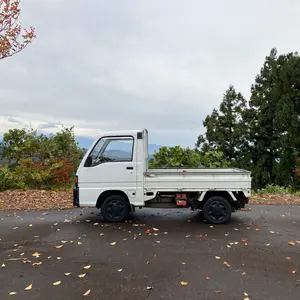 zc31s スズキスポーツ製 クーリングベンチレーター グリル スイフト